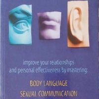 Messages: The Communication Skills Book (Matthew McKay, Martha Davis, Patrick Fanning), снимка 1 - Други - 42699262