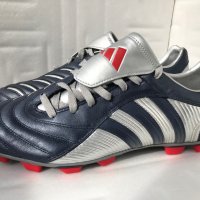 Adidas TRX FG мъжки бутонки, снимка 1 - Футбол - 39989543