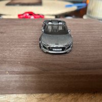 Hot wheels Audi R8 Spyder, снимка 6 - Колекции - 42460770