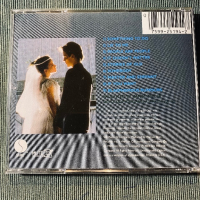 Depeche Mode, снимка 5 - CD дискове - 44619444