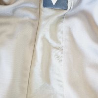 №3182 "Dainese" Мъжко текстилно яке, ветровка с качулка, снимка 6 - Аксесоари и консумативи - 39383900