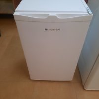 Продавам хладилник Telefunken , снимка 2 - Хладилници - 44256106