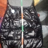 Kiek hip wear-НОВО с етикет спално чувалче, снимка 2 - Други - 35303660