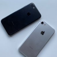 ✅ iPhone 7 🔝 За части , снимка 2 - Apple iPhone - 37352550