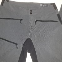 Haglofs Rugged Flex Pant W (М) дамски туристически (трекинг) панталон , снимка 3 - Панталони - 42572449