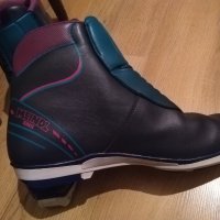 Мъжки ски обувки Meindl sns xr55 professional , снимка 1 - Зимни спортове - 42910119