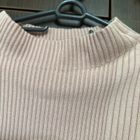 Блуза H&M, снимка 7 - Детски Блузи и туники - 44807205