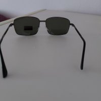 Слънчеви очила-нови, снимка 2 - Слънчеви и диоптрични очила - 36734665
