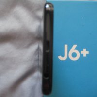 Samsung Galaxy J6 Plus (2018), Dual Sim, 32GB, 4G, снимка 12 - Samsung - 37990089