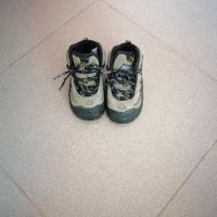 Adidas оригинални обувки , снимка 2 - Бебешки обувки - 32152978