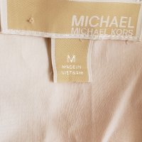 Michael Kors, Оригинална риза с отворено рамо, снимка 5 - Ризи - 44478013