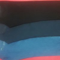 Мъжки класически дънки Brand,черни,сини и тъмно сини, снимка 15 - Дънки - 31280814