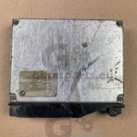 Компютър двигател за БМВ е36 BMW e36 , 1740354, снимка 3 - Части - 39881678