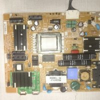 Телевизорче Samsung ue19c4000 на части, снимка 4 - Части и Платки - 33746180