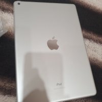 iPad 7th Gen (A2197) WIFI 32GB Silver, снимка 5 - Таблети - 44388246