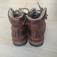 детски обувки боти Timberland  Earth keepers, размер 29, снимка 10 - Детски боти и ботуши - 30134374