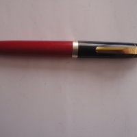 Огромна писалка химикал LYLLY ITALY, снимка 2 - Колекции - 40426705