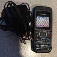 Nokia 3 бр., снимка 2 - Nokia - 28797268