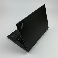 Lenovo ThinkPad L470/FHD IPS/i5-7200U/12GB DDR4/500GB SSD SAMSUNG, снимка 5 - Лаптопи за работа - 44157636