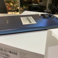  Honor 70 Lite 5G 128GB 4GB RAM Dual, снимка 10 - Huawei - 42094818