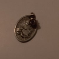 Сребърни накити, снимка 1 - Антикварни и старинни предмети - 34484939