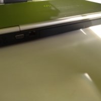 HP EliteBook 8470p-i5/8GB RAM/120GB SSD, снимка 7 - Лаптопи за работа - 35625557