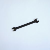 Гаечен ключ 12mm/14mm, снимка 1 - Други инструменти - 42620217