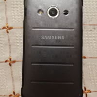 GSM Samsung SM-G389F, снимка 2 - Samsung - 36526645