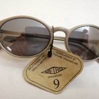 Слънчеви очила METRO. , снимка 1 - Слънчеви и диоптрични очила - 29593763
