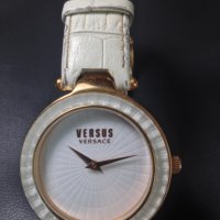 Дамски Часовник VERSUS VERSACE SQ111 0015, снимка 1 - Дамски - 35187456