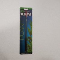 Пинсети за аквариум FLUVAL, снимка 2 - Аквариуми - 42192173