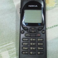 Nokia 2110, снимка 2 - Nokia - 42156132