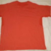 The North Face Mountain Athletics T-Shirt Men's Flash Dry (XL) мъжка тениска , снимка 5 - Тениски - 36965005