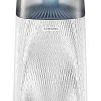 Пречиствател на въздух, Samsung AX40R3030WM/EU, Air purifier with multilayer filtration system - was, снимка 2 - Овлажнители и пречистватели за въздух - 38439464