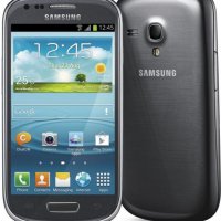 Батерия Samsung Galaxy S3 Mini - Samsung GT-I8190 - Samsung GT-I8160 - Samsung GT-S7560 - Samsung GT, снимка 4 - Оригинални батерии - 35239138