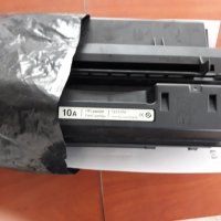 здрав и надежден ЛАЗЕРЕН принтер HP LaserJet 2300, снимка 5 - Принтери, копири, скенери - 44365055