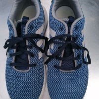 Оригинални маратонки Adidas , снимка 1 - Детски маратонки - 37235491