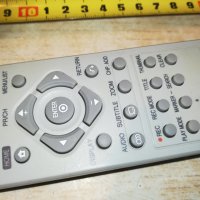 lg dvd recorder system remote 1302211725, снимка 7 - Дистанционни - 31802002