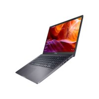 Лаптоп ASUS AMD Ryzen 7 (4.0 GHz), 16 GB, 512GB SSD, Radeon Vega10,Нов , снимка 12 - Лаптопи за дома - 32055868