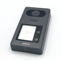 Видеозвънец Imou DB61i-W-D4P, снимка 14 - Комплекти за видеонаблюдение - 42632608