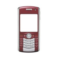 BlackBerry 8110 оригинален панел, снимка 5 - Резервни части за телефони - 25383022