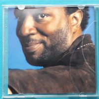 Doc Powell –3CD(Smooth Jazz,Contemporary Jazz), снимка 15 - CD дискове - 42880505