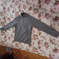 Продавам блуза ADIDAS, снимка 2 - Блузи - 44500184