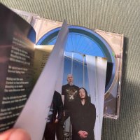 Dream Theater,Ayreon , снимка 11 - CD дискове - 42293142