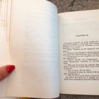 Lady Diana Лейди Даяна книга на френски език, снимка 3 - Художествена литература - 34912470