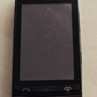 Nokia 306 - за ремонт, снимка 1 - Nokia - 44511199
