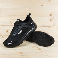 Дамски маратонки Puma Реплика ААА+, снимка 1 - Маратонки - 42394210