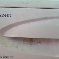 Продавам пералня Sang WS 600 SТ на части, снимка 15 - Перални - 29734706