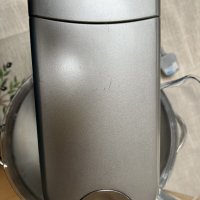 Kenwood Chef XL Elite KVL6100S