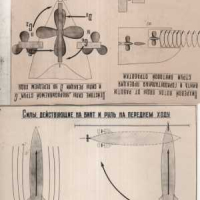 Продавам книгата ;  "Боевые действия подводных лодок США во Второй Мировой войне", снимка 2 - Енциклопедии, справочници - 44524686